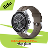 xiaomi watch 2 pro app guide