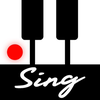 TheONE Sing – Play in 3 Mins