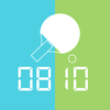 Table Tennis Scoreboard Pro