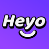 Heyo- Chat & Message
