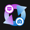 Icon Changer - X Icon Pack