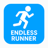 Endless Runner