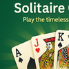 Solitaire Classic