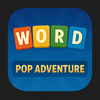 WordPop Adventure