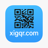 XigQr