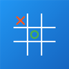 Tic Tac Toe