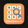 Word Search