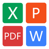 Documents Reader: PDF Viewer