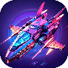 Iron Wings: 3D Shooter