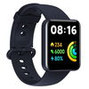Redmi Watch 2 Lite Guide