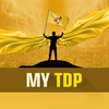 MyTDP
