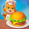 Be A Master Chef: Cooking Game