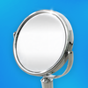 Makeup Mirror, The Mirror App
