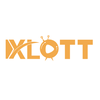 XLOtt