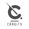 CRAVITY LIGHT STICK