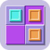 Push IT - Puzzle game