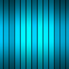 Stripe Line Live Wallpaper
