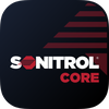 SONITROL CORE Manager