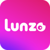 Lunzo — Video chat