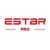 ESTAR PRO