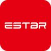 ESTAR