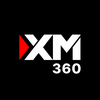 XM 360 - Trading App