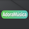 AdoraMúsica: Spanish Worship