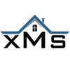 XMS ( Xəzər Mənzil Servis )