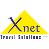 Xnet Travel