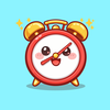 Sparky – Smart Calendar Alarm