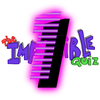 The Impossible Quiz