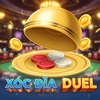 Xóc Đĩa Duel