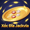 Xóc Đĩa Jackvia