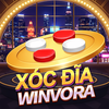 Xóc Đĩa Winvora