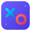 XO Winner — Tic Tac Toe Online