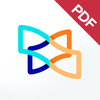 PDF Editor & Reader | Xodo
