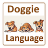 Dog Body Language Quiz