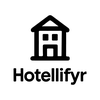 Hotellifyr
