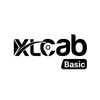 XLCabV1