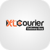 XLCourier Driver