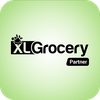 XLGrocery Partner