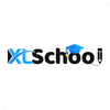 XLSchool