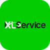 XLService - On demand Handyman