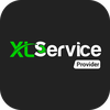 XLService Provider