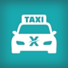 Xoom Taxis