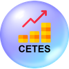 Calculadora CETES