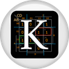 Karnaugh Map Solver