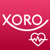 XORO Fit
