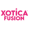 Xotica Fusion