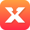 XVX Hub HD Video Downloader